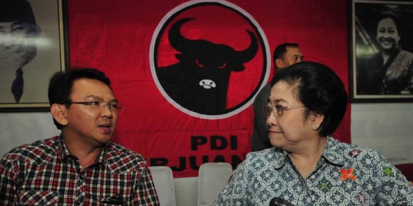 75ahok-saya-bukan-loyalis-pdip-tapi-orangnya-megawati.jpg