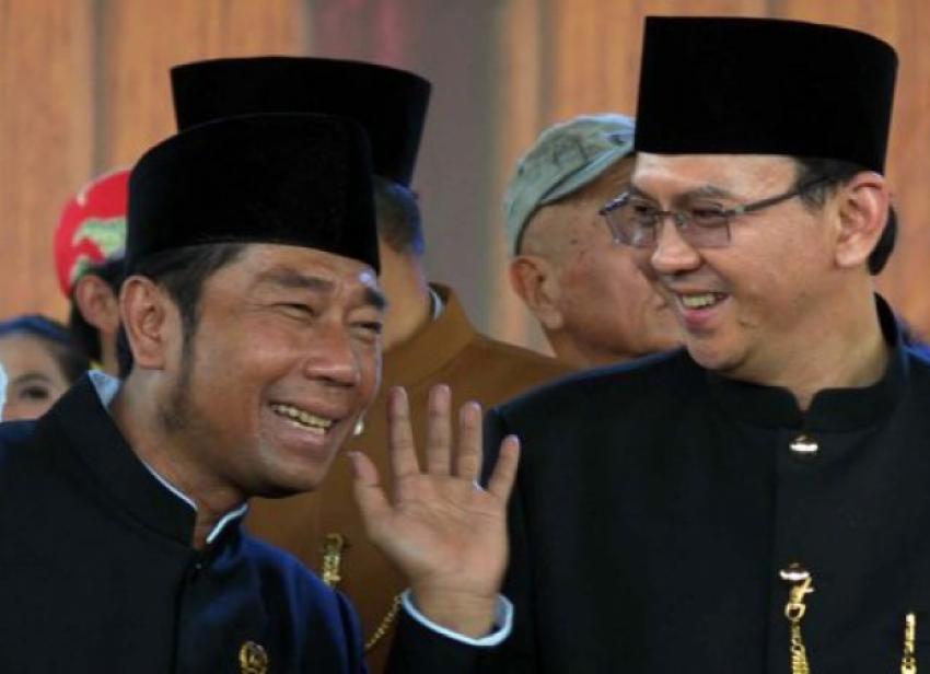 94hajilulungdanahok.jpg