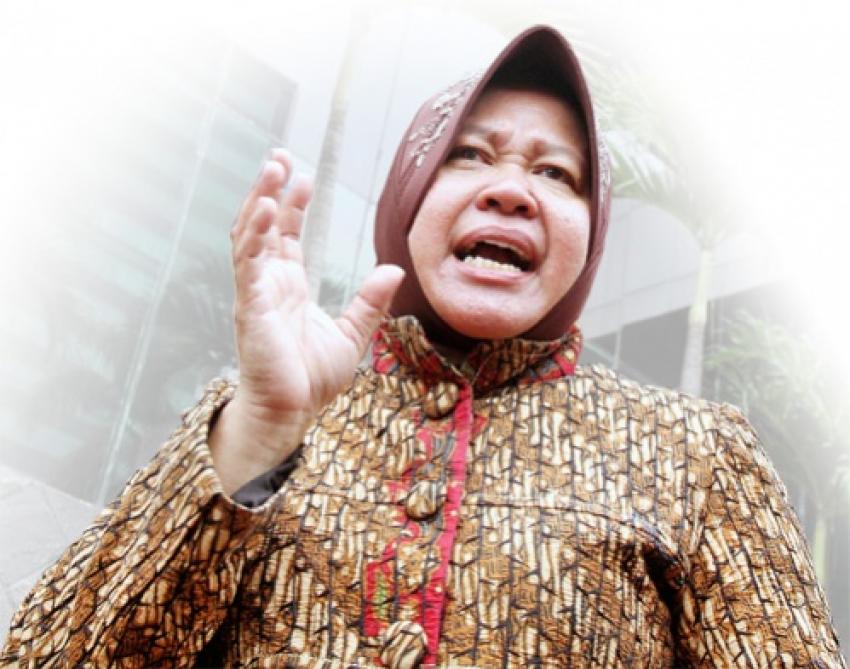 14tri-risma.jpg