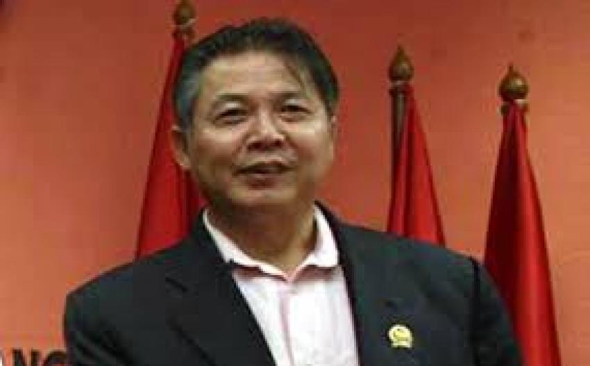 39hendrawan.jpg