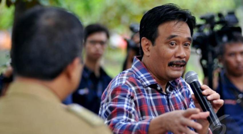 53djarot.jpg