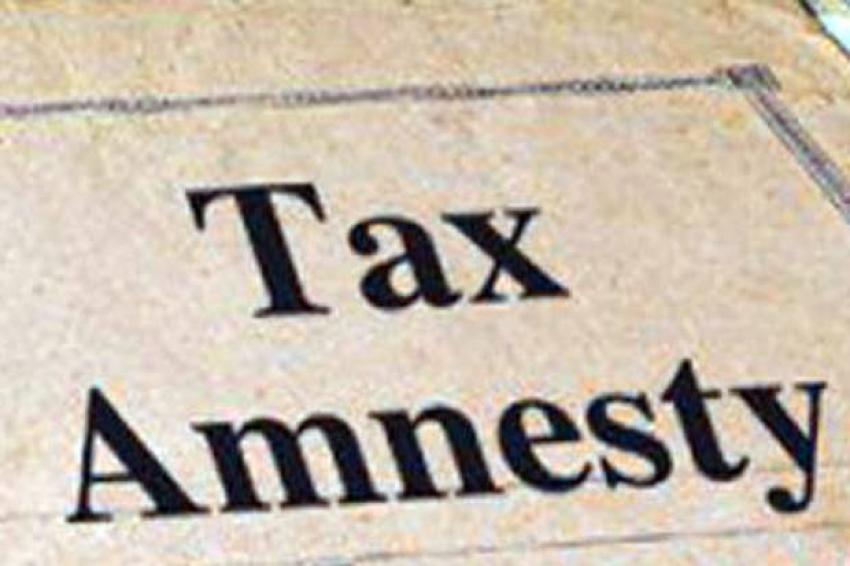 53tax-amnesty.jpg