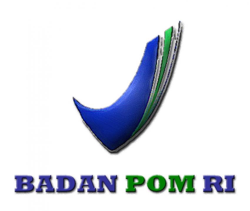61BPOM-logo.jpeg