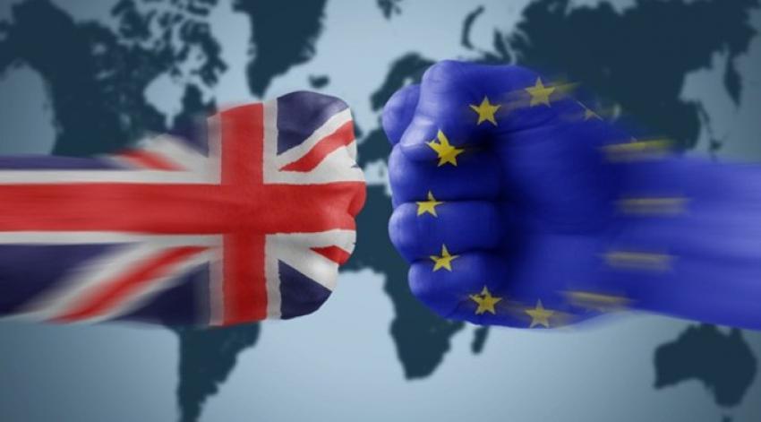 63brexit-3.jpg