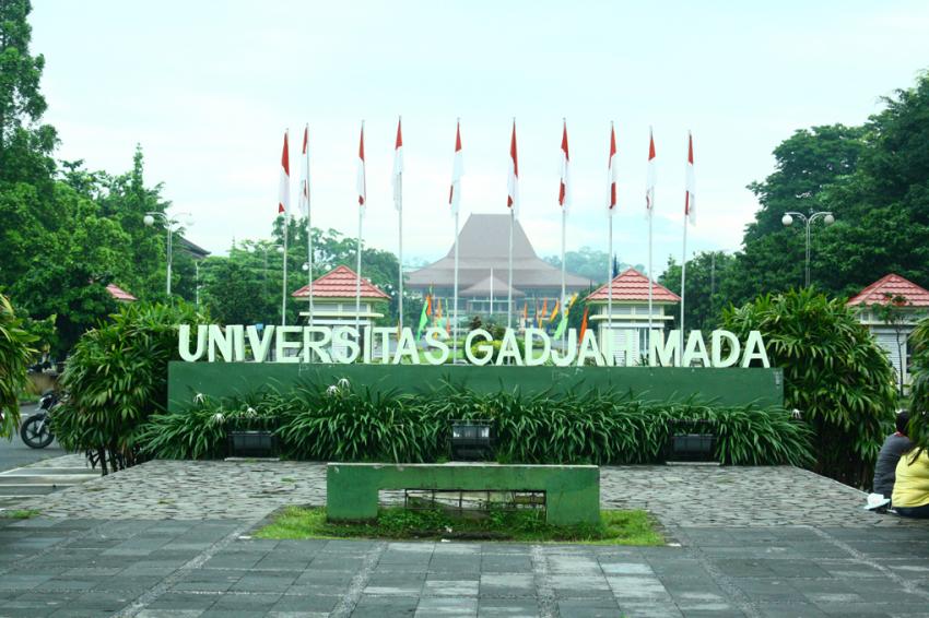 68ugm.jpg