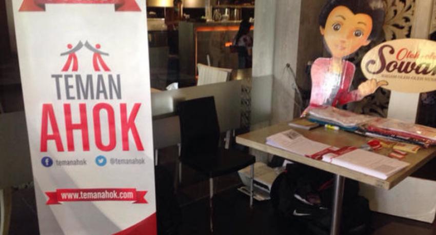 95teman-ahok.jpg