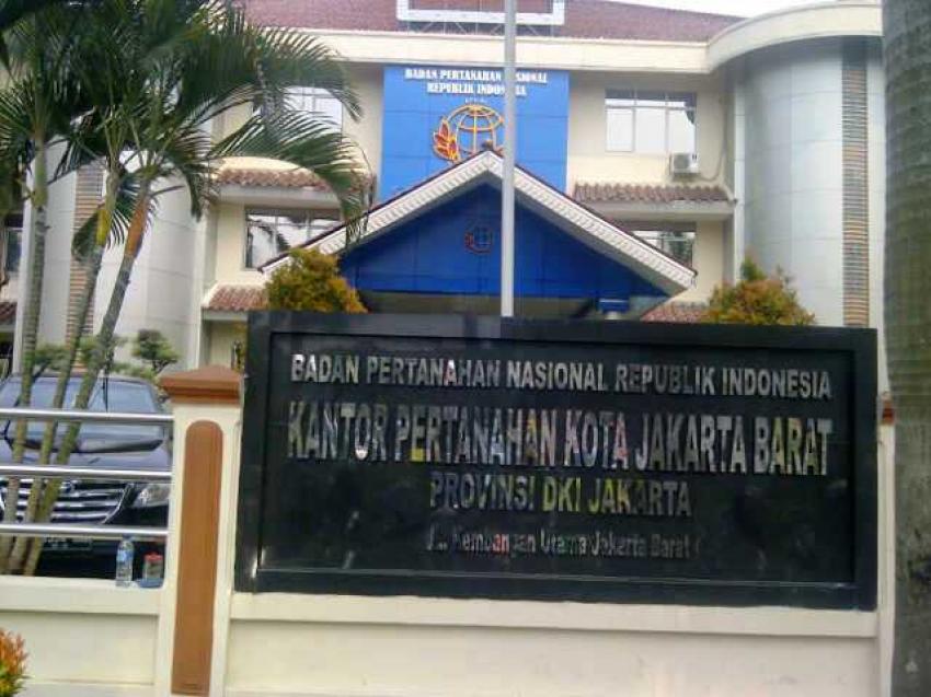 42bpn-jakbar.jpg