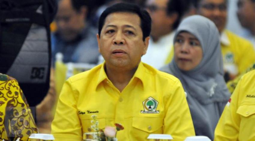 65setnov_golkar.jpg