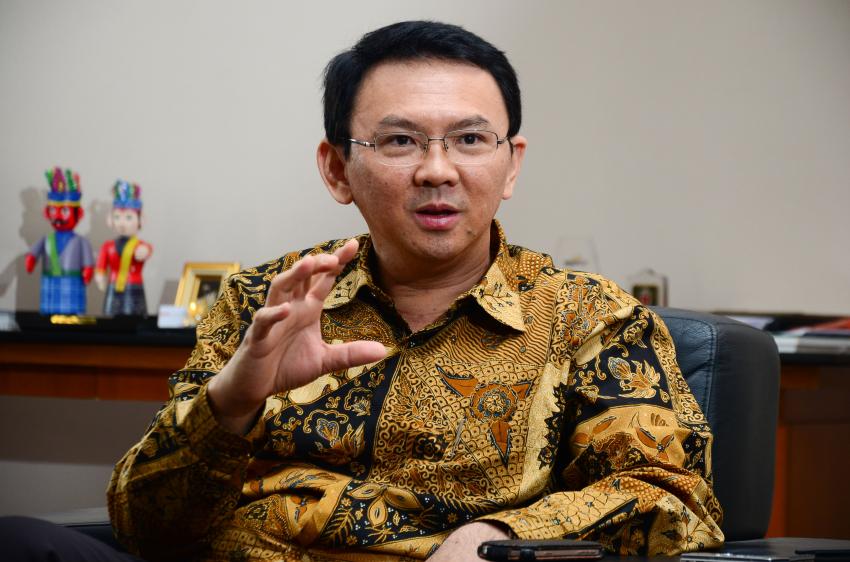 92Ahok-3.jpg