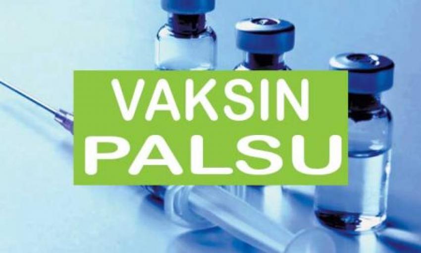 12Vaksin-Palsu-450x270.jpg