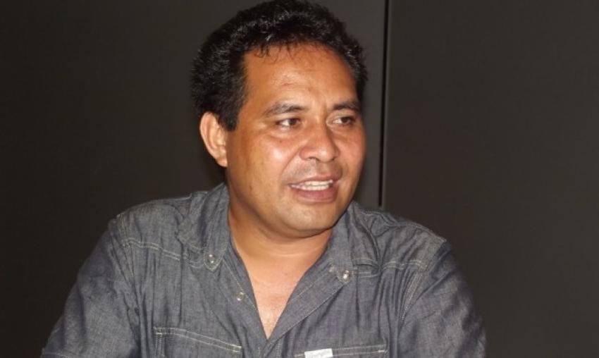31adrianusgaru.jpg
