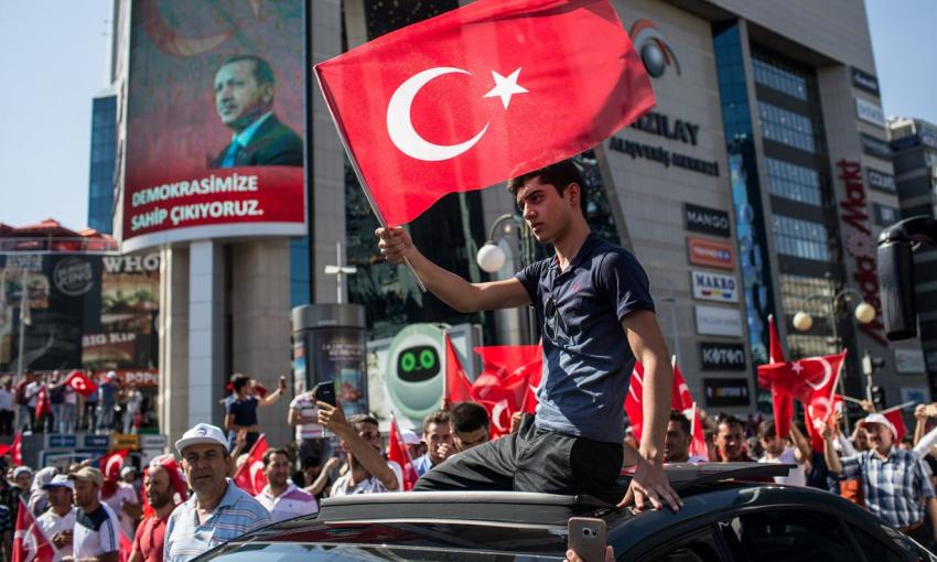 68turkierdogan.jpg