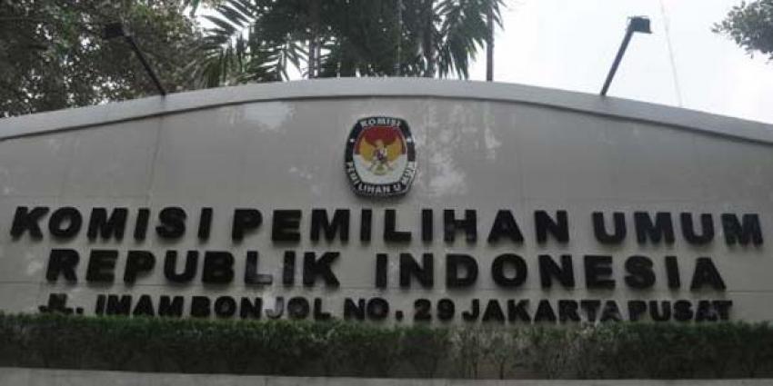 78kpu.jpg