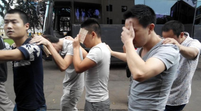 59Cina.jpg