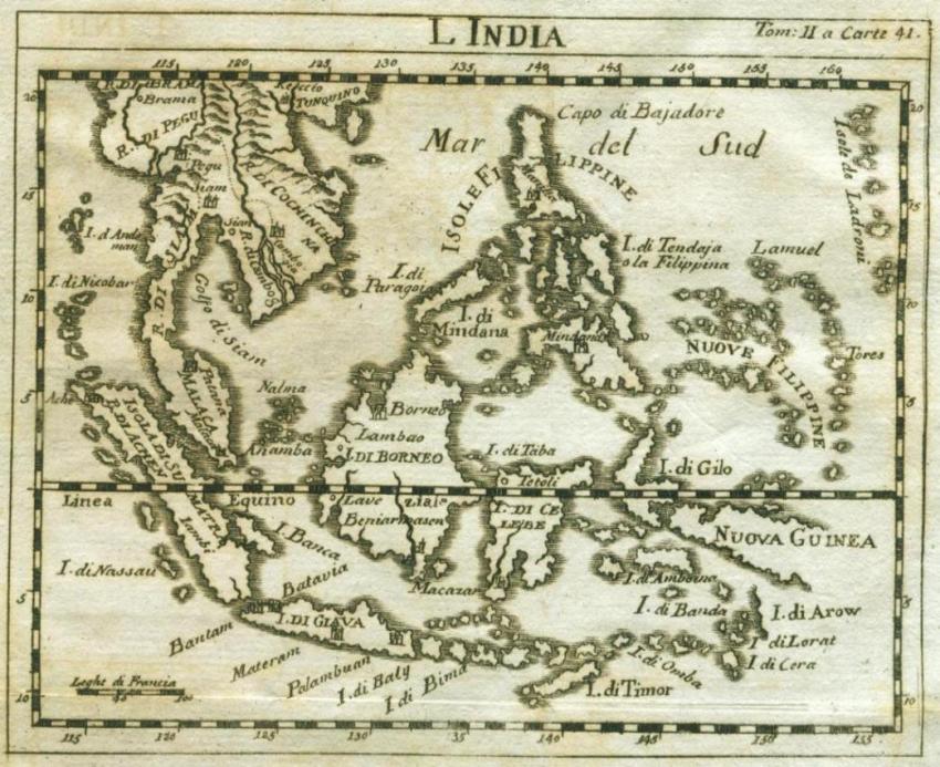7Peta-kuno-Indonesia-th.1700-an.jpg