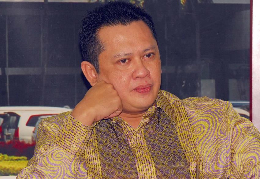 86bambang-soesatyo.JPG