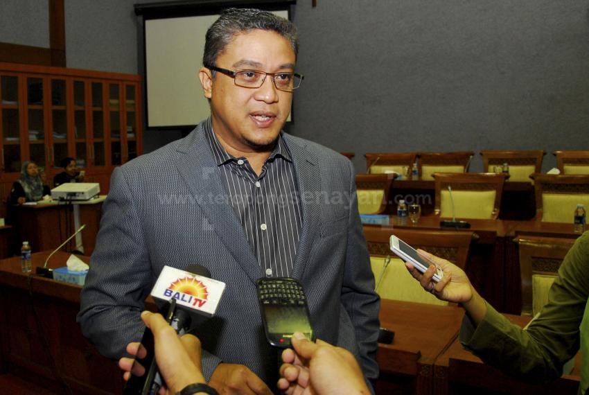 3(Demokrat)DedeYusuf.jpg
