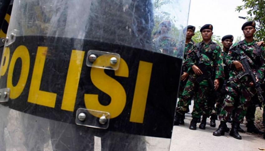 49tni-polri.jpg