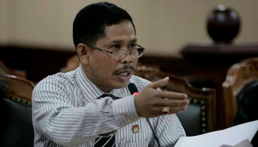 96putu.jpg