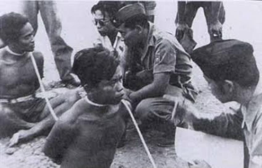 12tragedi-65.jpg
