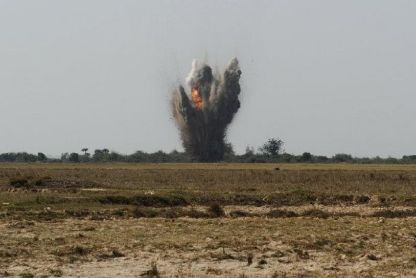 46ranjau.jpg