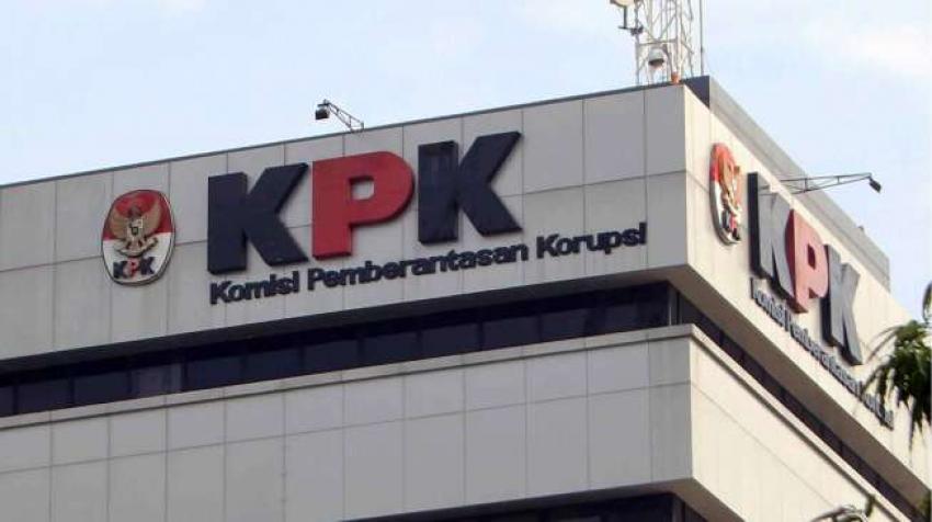56KPK_ok.jpg