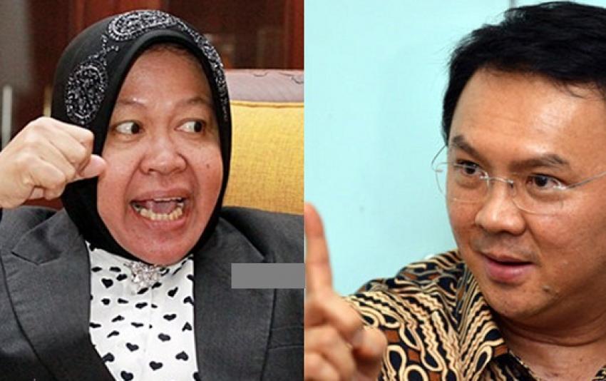10Ahok-dan-Tri-Risma2.jpg