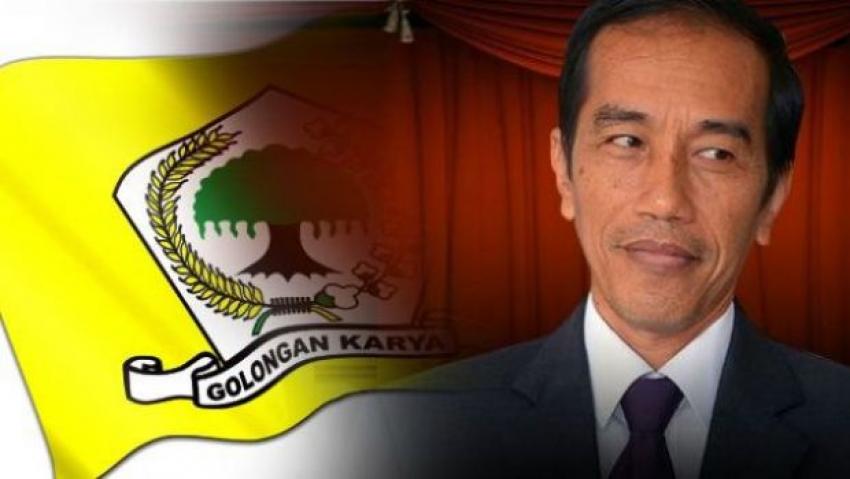 62jokowi-golkar.jpg