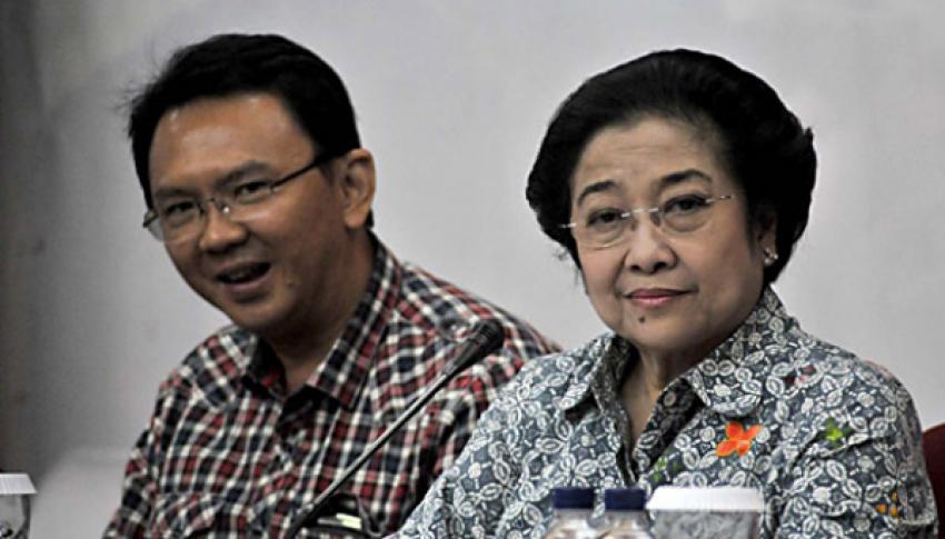 64mega_dan_ahok.jpg