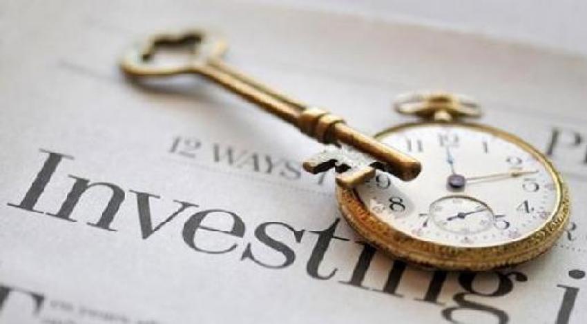 35investasi.jpg