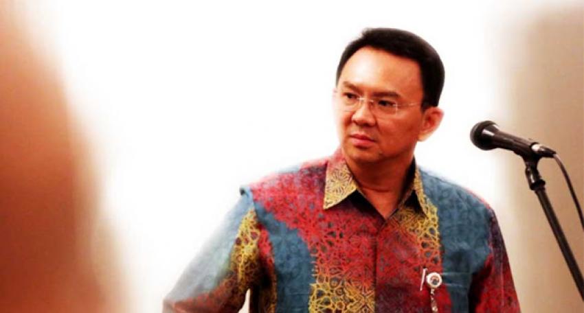 50ahok.jpg