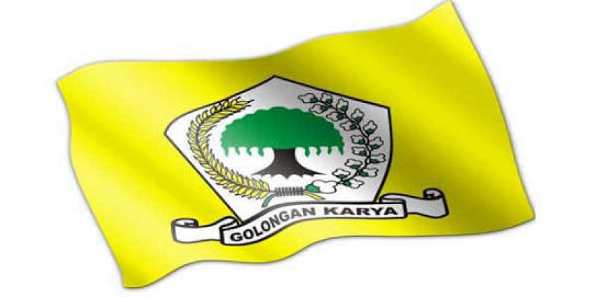 84Golkar1.jpg