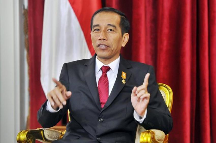 38jokowi-2.jpg
