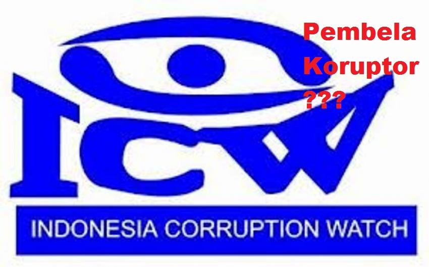 3ICW.jpg