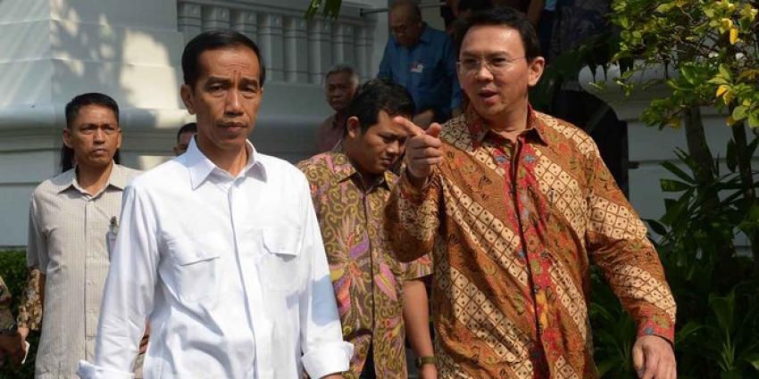 54jokowiahok.jpg