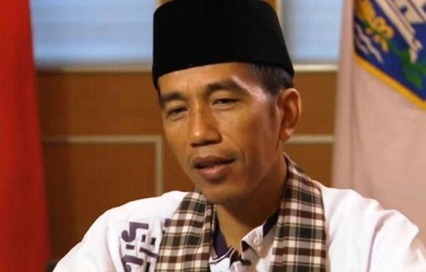 60jokowisederhana.jpg