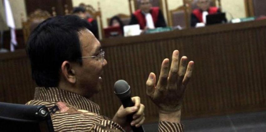 62ahok-pengadilan.jpg