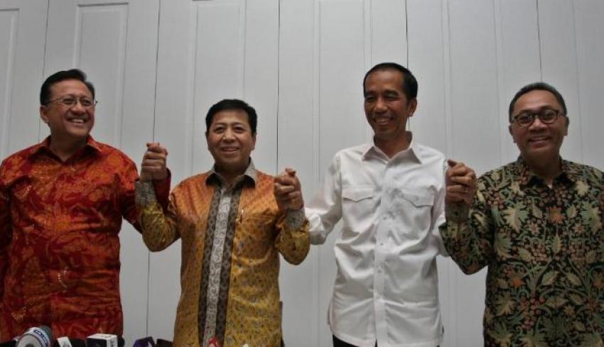 83jokowisetnovzul.jpg