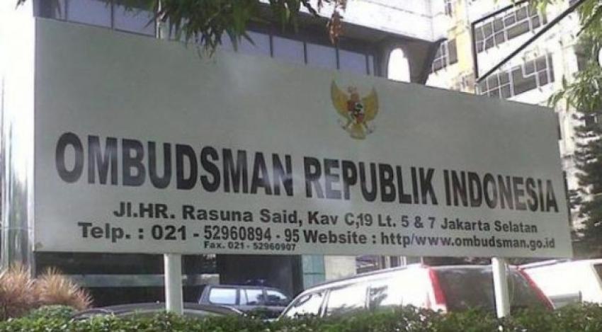 25ombudsman.jpg