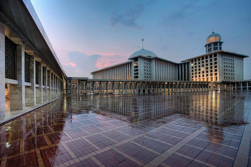 38istiqlal.jpg