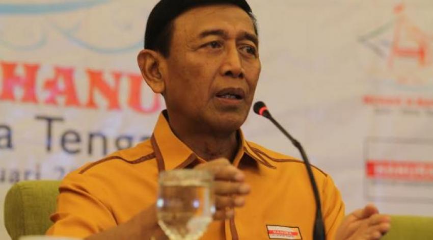 60wiranto.jpg