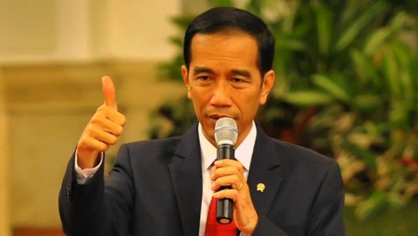 48jokowi.jpg