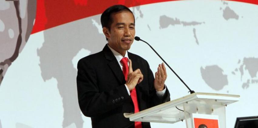 73jokowi-ke-AS.jpg