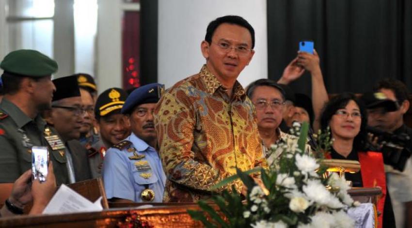 98ahokgereja.jpg
