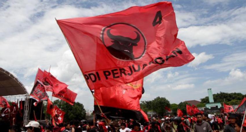 17PDIPbendera.jpg