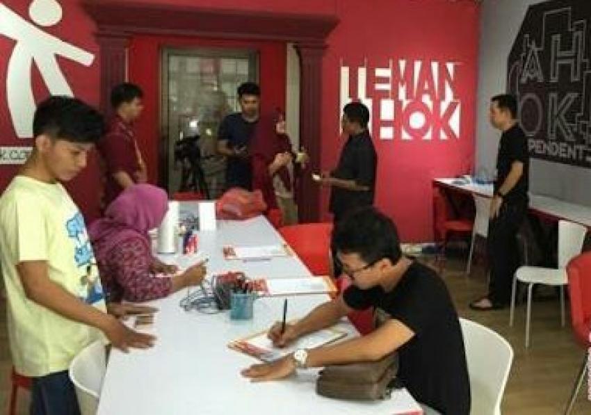 23temanahok.jpg