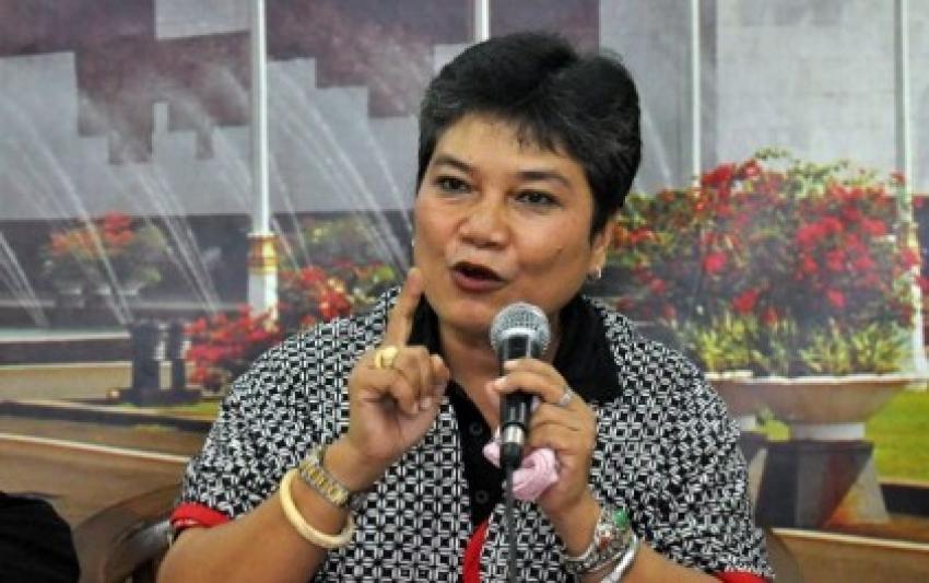 51Ribka_Tjiptaning.jpg