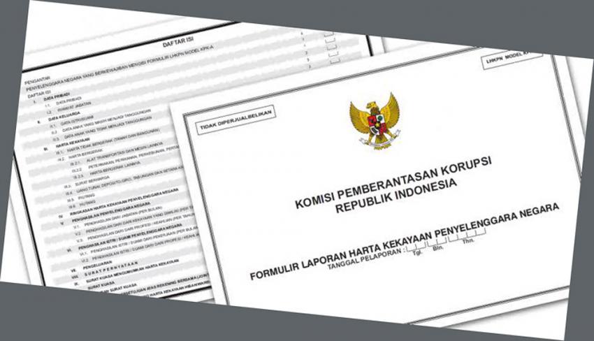 80LHKPN-kpk.jpg