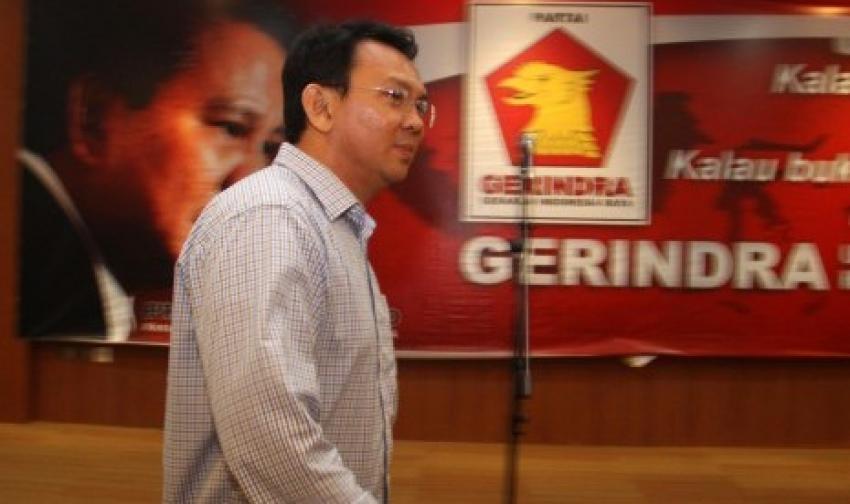 31ahokgerindra.jpg