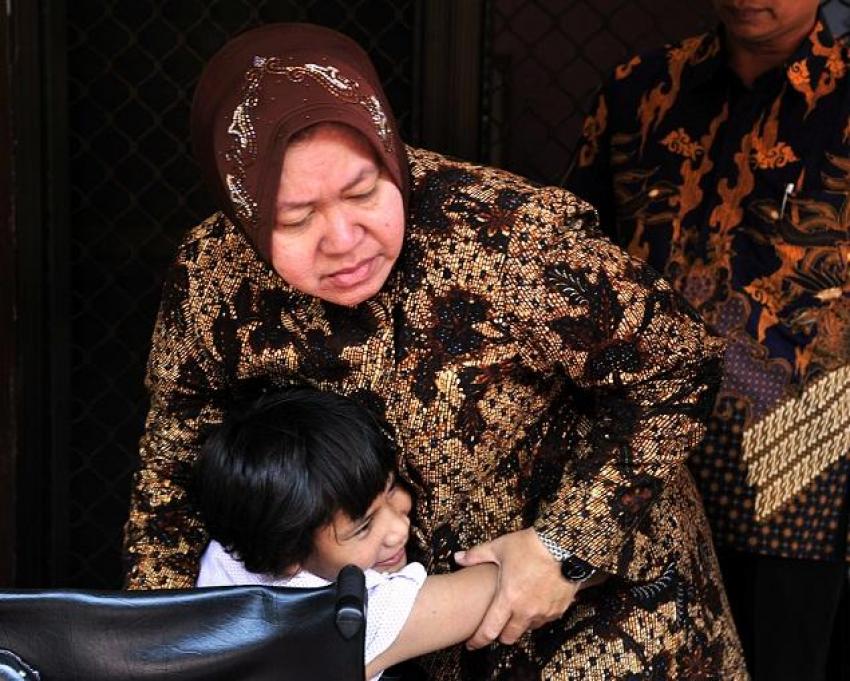 43risma.jpg